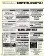 image of April 03, 1998 - number 146