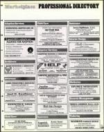 image of April 03, 1998 - number 147