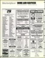 image of April 03, 1998 - number 148