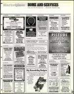 image of April 03, 1998 - number 149