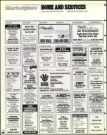 image of April 03, 1998 - number 150