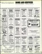 image of April 03, 1998 - number 151