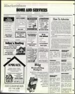 image of April 03, 1998 - number 152