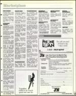 image of April 03, 1998 - number 153