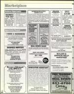 image of April 03, 1998 - number 154