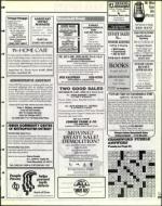 image of April 03, 1998 - number 155