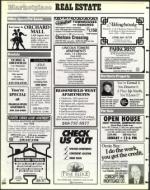 image of April 03, 1998 - number 156