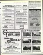 image of April 03, 1998 - number 157