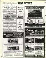 image of April 03, 1998 - number 158