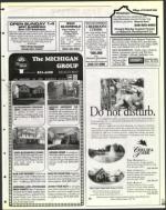 image of April 03, 1998 - number 159