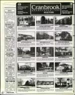 image of April 03, 1998 - number 160