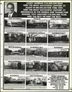 image of April 03, 1998 - number 161