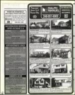 image of April 03, 1998 - number 162