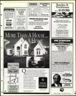 image of April 03, 1998 - number 163