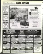 image of April 03, 1998 - number 164