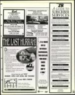 image of April 03, 1998 - number 165