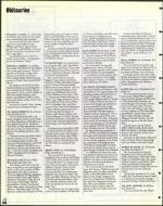 image of April 03, 1998 - number 166