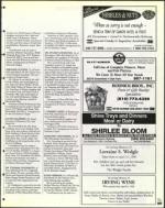 image of April 03, 1998 - number 167