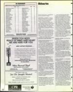 image of April 03, 1998 - number 168