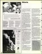 image of April 03, 1998 - number 170