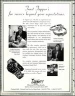 image of April 03, 1998 - number 172