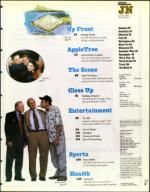 image of April 10, 1998 - number 3