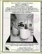 image of April 10, 1998 - number 4