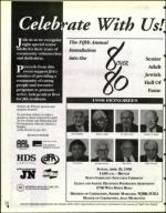 image of April 10, 1998 - number 6