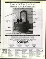 image of April 10, 1998 - number 7