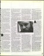 image of April 10, 1998 - number 9