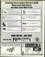 image of April 10, 1998 - number 11