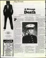 image of April 10, 1998 - number 12