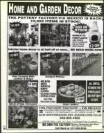 image of April 10, 1998 - number 14