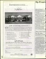 image of April 10, 1998 - number 16