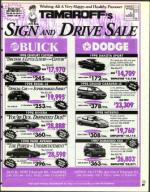 image of April 10, 1998 - number 17