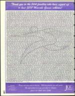 image of April 10, 1998 - number 18