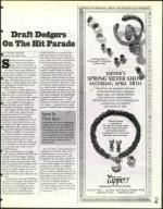 image of April 10, 1998 - number 21