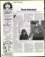 image of April 10, 1998 - number 24