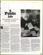 image of April 10, 1998 - number 25