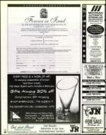 image of April 10, 1998 - number 26