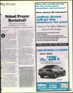 image of April 10, 1998 - number 27