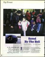 image of April 10, 1998 - number 28