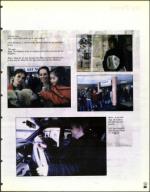 image of April 10, 1998 - number 29