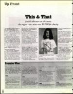 image of April 10, 1998 - number 30