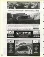 image of April 10, 1998 - number 32