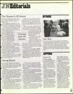 image of April 10, 1998 - number 33