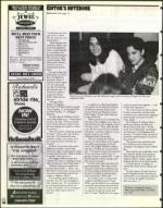 image of April 10, 1998 - number 36