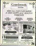 image of April 10, 1998 - number 40