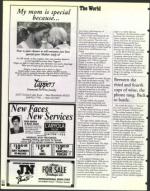 image of April 10, 1998 - number 42