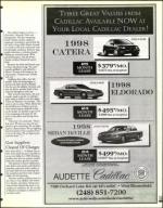 image of April 10, 1998 - number 43